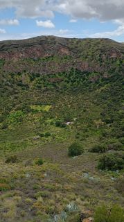 GC-Caldera de Bandama 2026-031.jpg